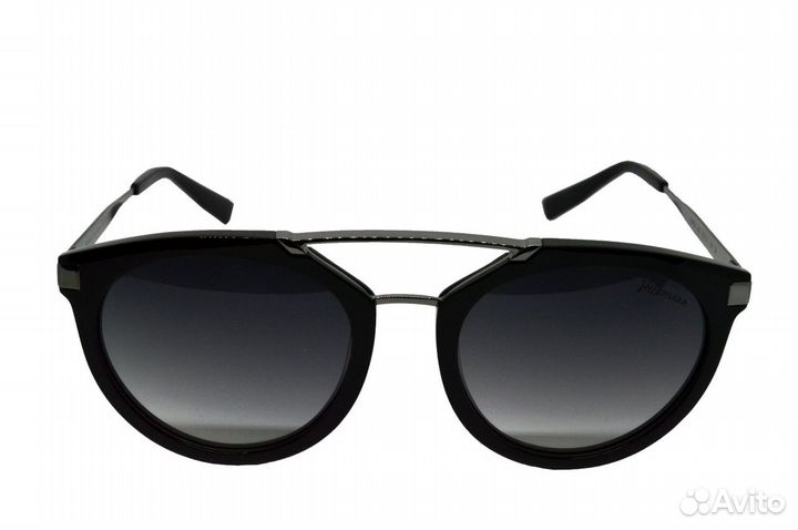 Солнцезащитные очки оригинал Ana Hickmann