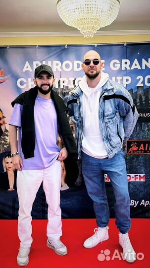 Помогу открыть бизнес с нуля