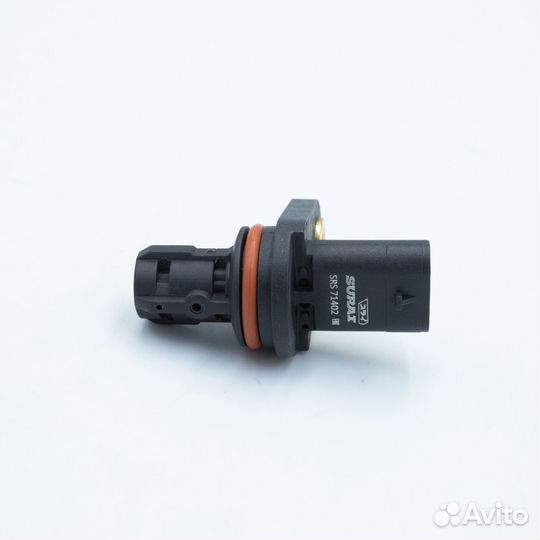 Датчик распредвала Chevrolet Cruze J300