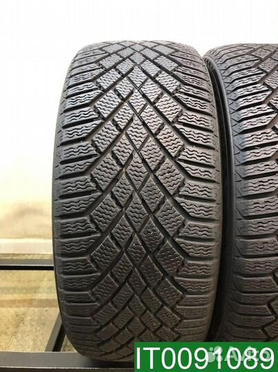 Continental ContiVikingContact 7 225/45 R18 101H