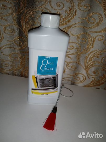 Продукция амвей