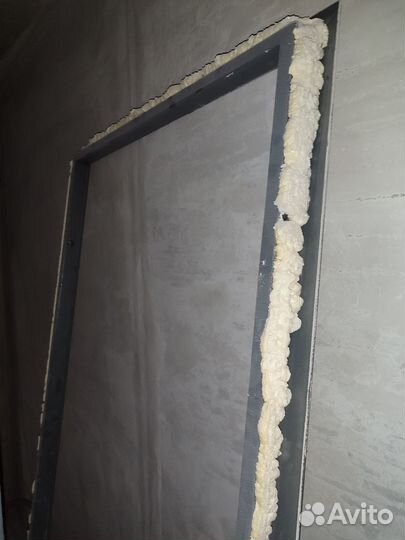 Дверь входная 98x205. Торг