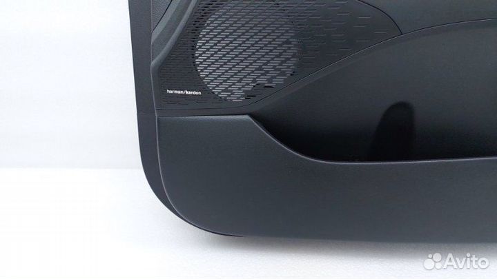 Б/У Б/У Обшивка двери Состояние отличное