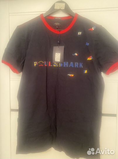 Мужские вещи