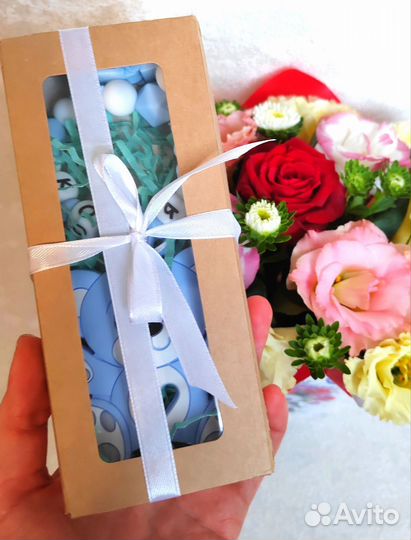 Именные держатели для сосок, грызунков, ниблера