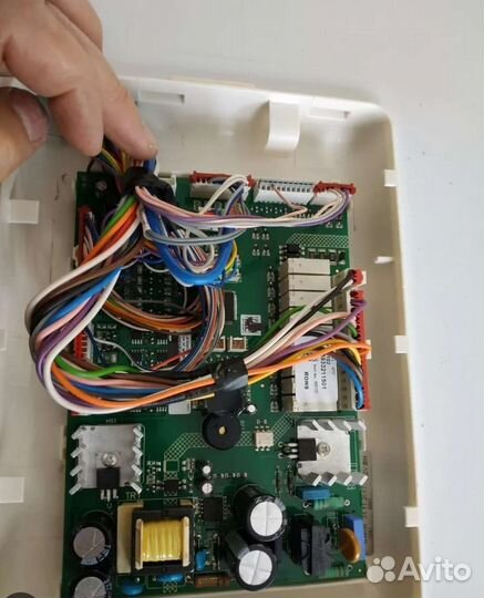 Ремонт холодильников на дому С гарантией