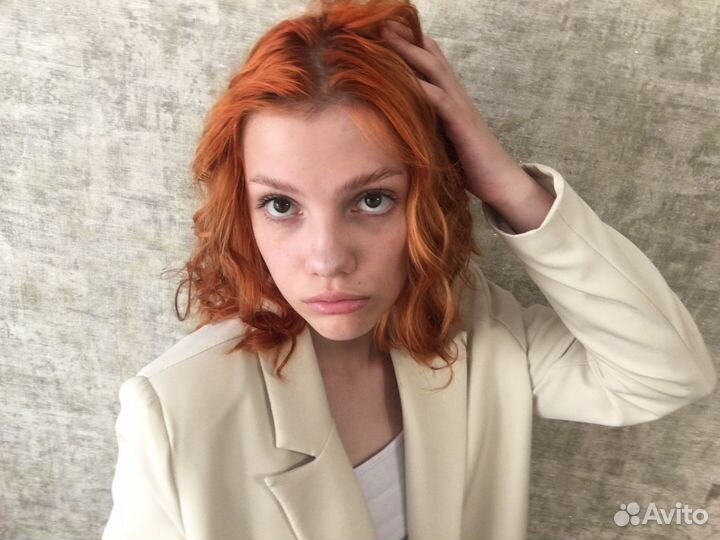 Няня на час