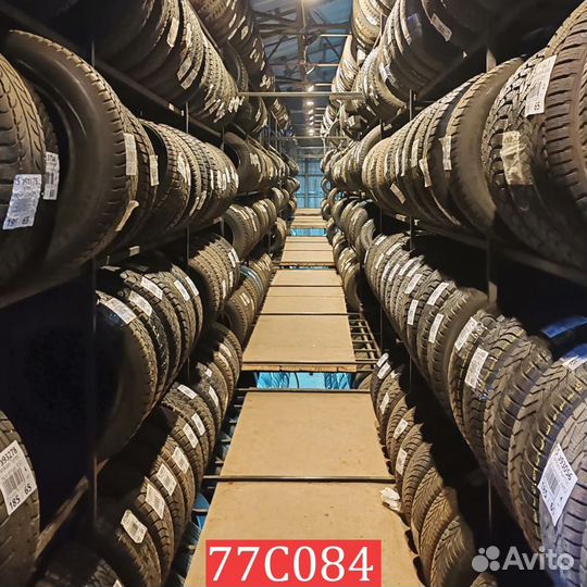 Hankook Winter I'Cept Evo2 W320 245/40 R20 99L