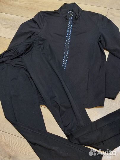 Спортивные костюмы 52-54