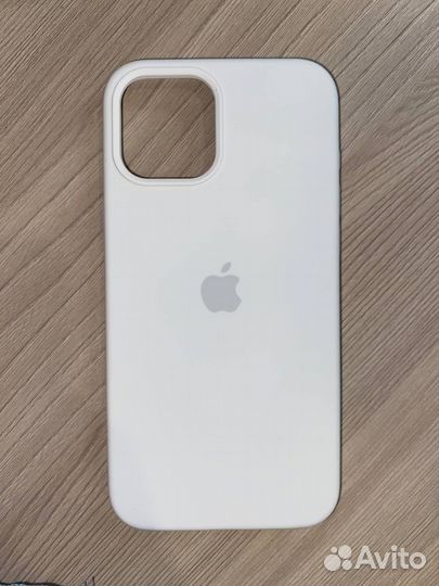Чехол на iPhone 12 pro max