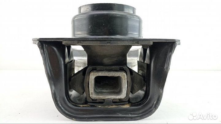 Подушка двигателя Citroen C4 B7 EP6CDT 2013