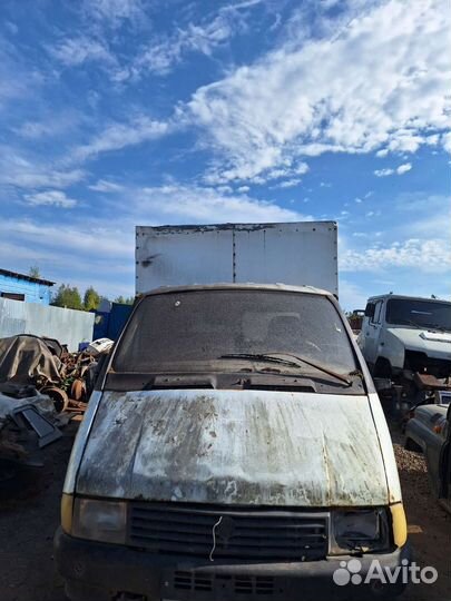 Двигатель змз 406 карбюратор