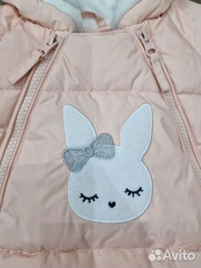 Для Светланы