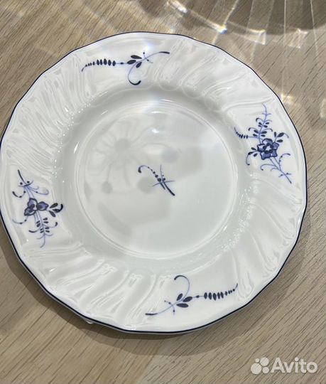 Villeroy boch luxembourg