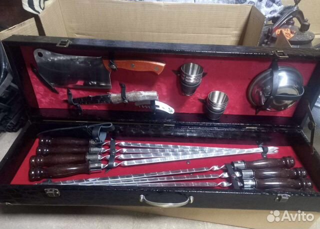 Шампуpа подаpoчные