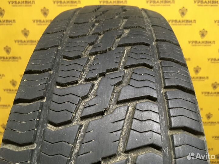 КАМА Кама-232 185/75 R16 95T