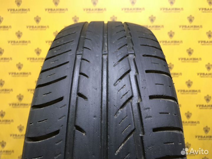 Tunga Camina PS4 185/65 R14 86H
