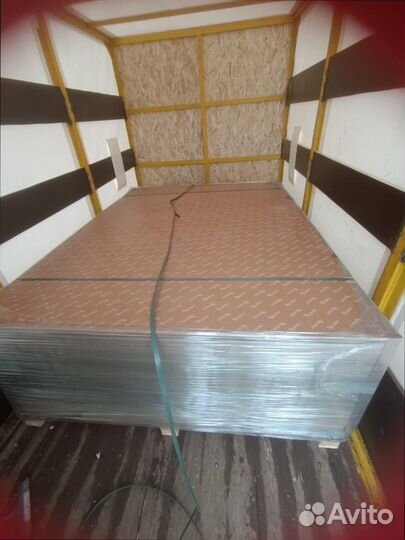 Междугородние перевозки фуры, грузовики от 200кг