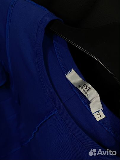 Кофта женская