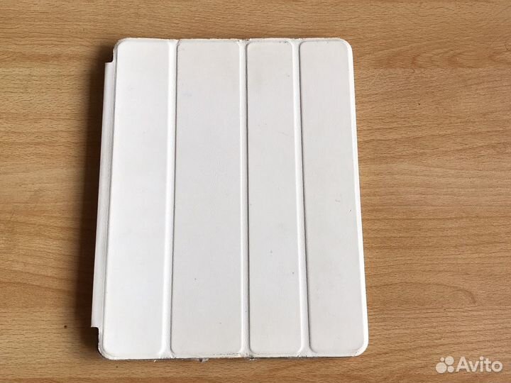 Планшет apple iPad 3 model A1430