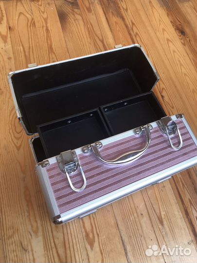 Бьюти кейс Мэри Кэй