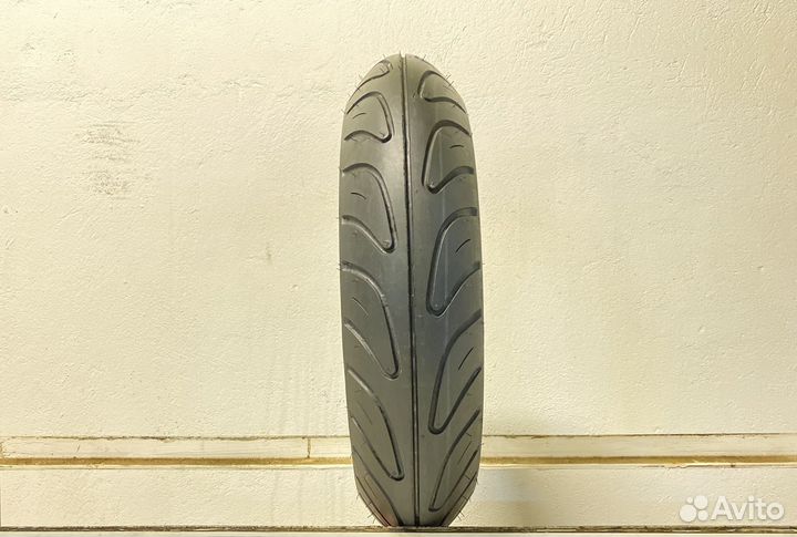 130/70 R16 Shinko 006 Podium (459)