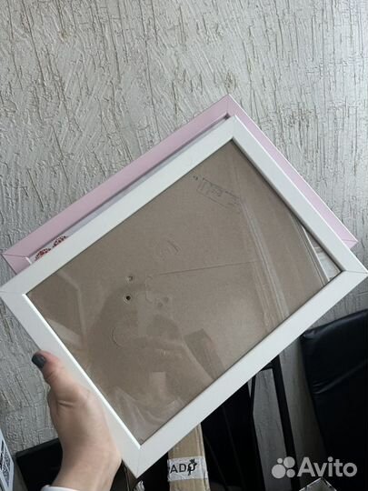 Рамка для фотографий IKEA