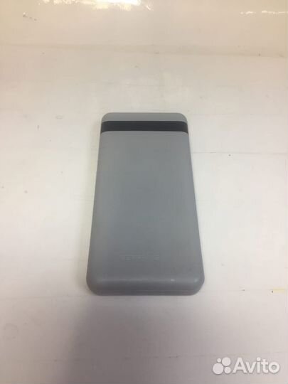 Power bank Gerffins PRO gfpro 10000