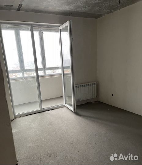 Оконная рама