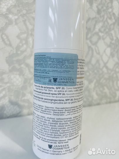 Angiopharm профессиональная косметика