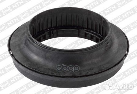 Подшипник амортизационной опоры nissan : qashqai