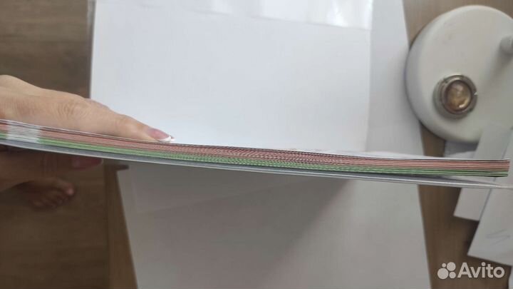 Учебник родная литература 3 кл