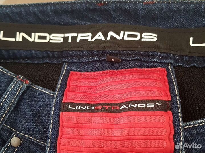 Мотоэкипировка бу женские джинсы