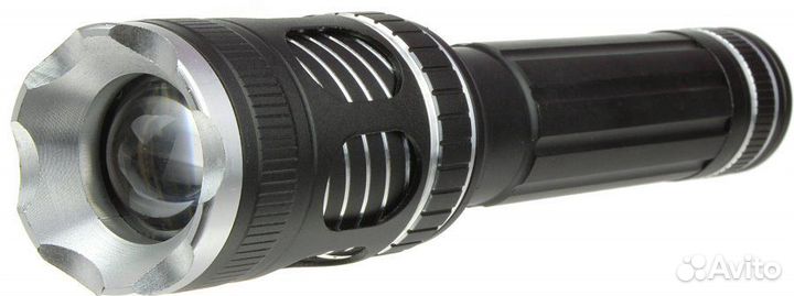 Фонарь подствольный 