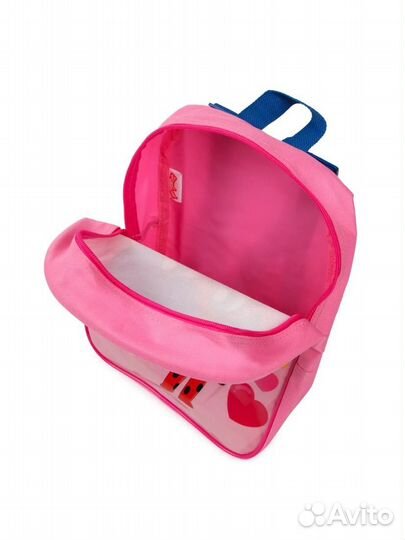 Рюкзак детский новый