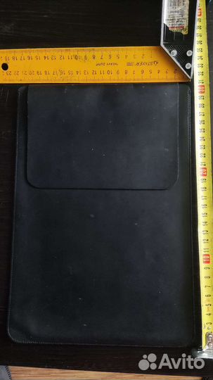 Сумка чехол для планшета
