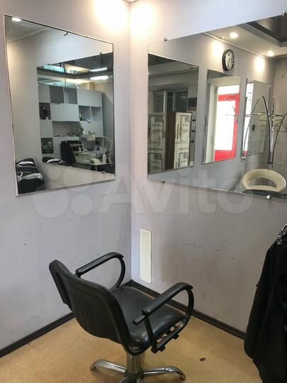 Свободного назначения, 31.3 м²