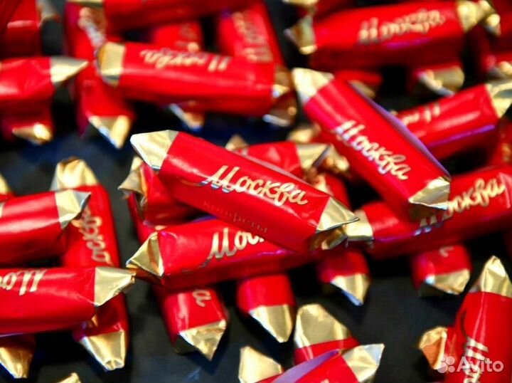 Вахта Упаковщик 90 смен без опыта в Москве