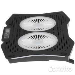 Подставка для ноутбука