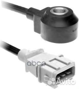 Датчик детонации 87360 meat & doria