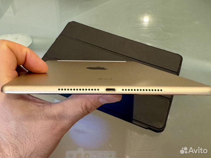 Планшет apple iPad air 2 64 гб