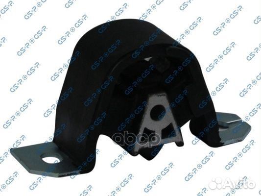 510900 510900 GSP