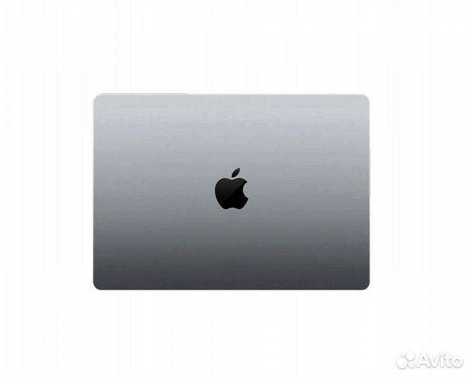 Macbook Pro 14 m2 pro 16гб 1tb Рст, ндс