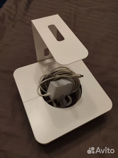 Смартпот (smartpot) Click and Grow + лампа