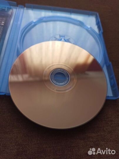 Игры ps4 Horizon Zero Dawn complete edition