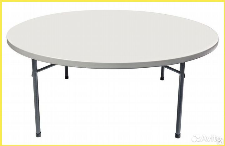 Аренда мебели - стулья, столы, текстиль, флипчарты