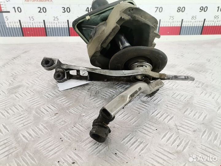 Кулиса кпп для BMW 3-Series (E46) 25117520222