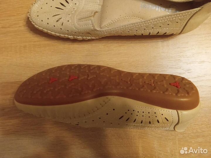 Одежда женская пакетом(Eddie Bauer,Outventure) 44р