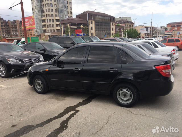 машины в рассрочку в дагестане. автомобиль под выкуп рассрочка. машины в рассрочку в дагестане. авто в рассрочку. автомобиль в рассрочку.