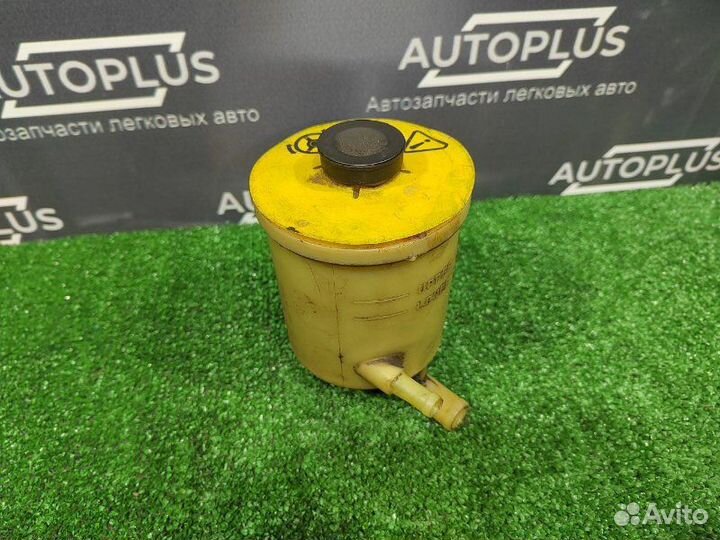 Бачок гур Rover 214 Si RF 14K4F 1998